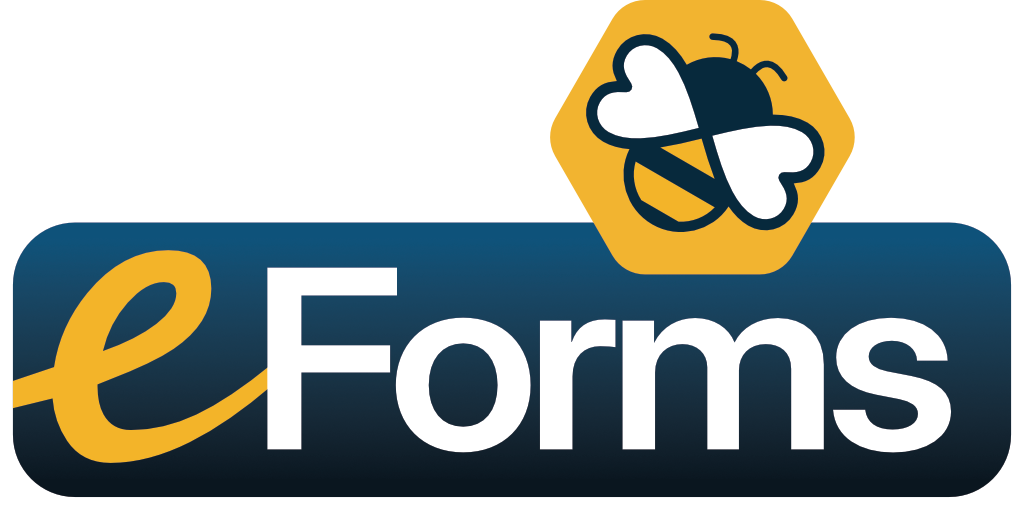 CareFree logo